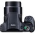 Canon PowerShot SX530 HS(UA)