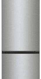 Gorenje NRK6202EXL4