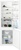 Electrolux ENN2821AJW