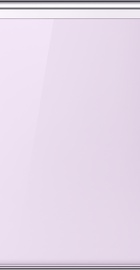 Samsung Galaxy Flip5 8/512GB Lavender (SM-F731BLIH)