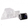 Gazer CC100-H30