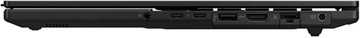 ASUS Vivobook Pro 15 OLED N6506MU (N6506MU-MA026)