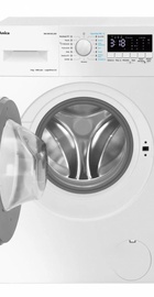 Amica WA1S610CLiSH