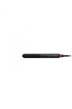Rowenta SF321LF0