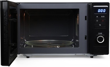 Midea AM823A2AT-B
