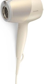 Philips BHD829/00