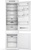 Whirlpool WHC20 T593 P