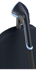 Philips STE3150/20