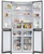 Haier HCR3818ENMM