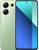 Xiaomi Redmi Note 13 4G 6/128GB Mint Green