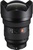Sony SEL1224GM 12-24 mm f/2.8 GM FE