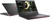 Dell Inspiron 7567 (i7567-5396)
