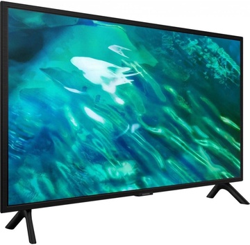 Samsung QE32Q50A