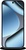 Google Pixel 10 Pro 16/1TB Moonstone