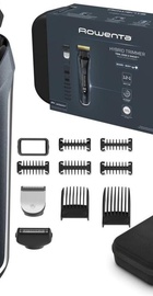 Rowenta Forever Sharp Ultimate 12-in-1 TN6204E0