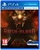 Until Dawn: Rush of Blood VR (PS4)