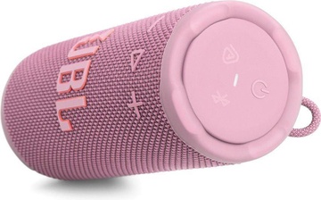 JBL Grip Pink (JBLGRIPPIK)