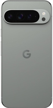 Google Pixel 9 Pro XL 16/512GB Hazel