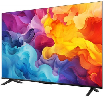 TCL 50V6B