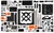 Prusa MK4S Kit (PR-14267)