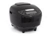 Polaris PMC 0559D