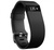 Fitbit Charge HR Black Large