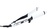 Adler AD 2104