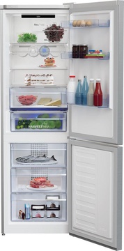 Beko RCNA366E40ZXBN