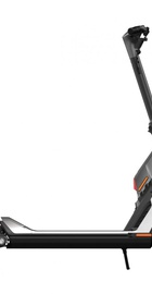 Ninebot by Segway GT1E Black (AA.00.0012.41)