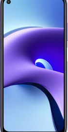 Xiaomi Redmi Note 9T 4/64GB Daybreak Purple