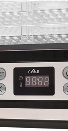 Castle CFD-01B