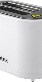 Rotex RTM130-W