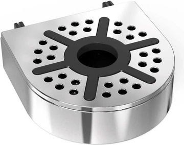NINJA Prestige Dualbrew System CFN802EU