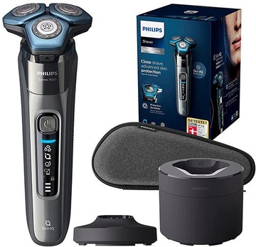 Philips Shaver series 7000 S7788/55