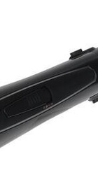 BaByliss AS126E
