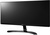 LG 29UM68-P
