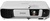 Epson EB-S41 (V11H842040)