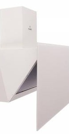 Perfelli DNS 6422 D 850 IV LED