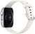 HUAWEI Watch Fit 5 White