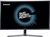 Samsung C27HG70QQUX LC27HG70QQUXEN