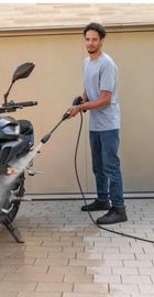 Karcher K 3 Car&Home Modular (1.676-356.0)