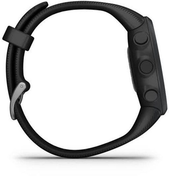 Garmin Forerunner 45s Black (010-02156-12/02)