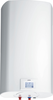 Gorenje OGB120SMV9