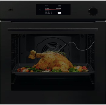 AEG NBR7P731ST