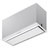 Faber INKA LUX EVO WH MATT A70 (305.0665.358)