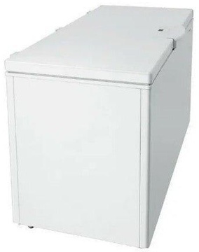 Midea MDRC564FZE01GDE