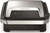 Tefal Inicio Classic GC271D10