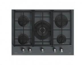 Teka GZC 75330 XBN ST (112570101)