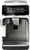 Philips Series 3300 LatteGo EP3343/70