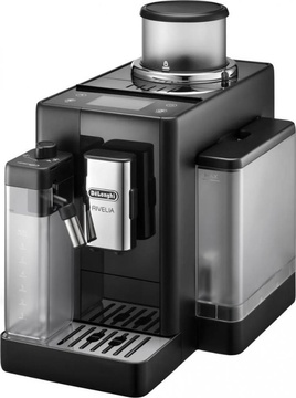 Delonghi Rivelia EXAM 440.55.B